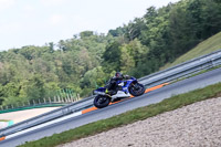 15-to-17th-july-2013;Brno;event-digital-images;motorbikes;no-limits;peter-wileman-photography;trackday;trackday-digital-images